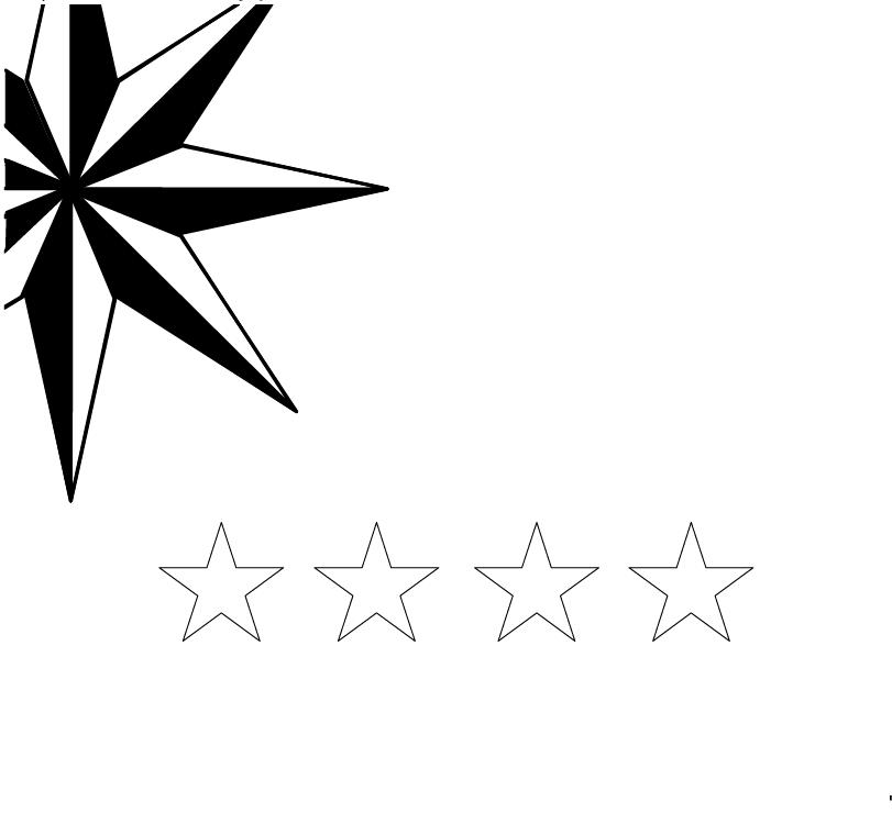 Charity Navigator Logo